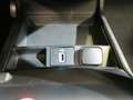 Ford Mondeo 1.5 EcoBoost 121kW PowerShift Titanium Auto GLP Gris - thumbnail 32