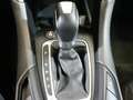 Ford Mondeo 1.5 EcoBoost 121kW PowerShift Titanium Auto GLP Gris - thumbnail 34