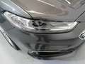 Ford Mondeo 1.5 EcoBoost 121kW PowerShift Titanium Auto GLP Gris - thumbnail 39