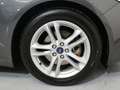 Ford Mondeo 1.5 EcoBoost 121kW PowerShift Titanium Auto GLP Gris - thumbnail 40