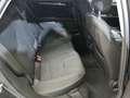 Ford Mondeo 1.5 EcoBoost 121kW PowerShift Titanium Auto GLP Gris - thumbnail 16