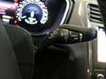 Ford Mondeo 1.5 EcoBoost 121kW PowerShift Titanium Auto GLP Gris - thumbnail 23