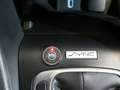 Ford Mondeo 1.5 EcoBoost 121kW PowerShift Titanium Auto GLP Gris - thumbnail 33