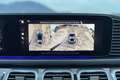 Mercedes-Benz GLE 450 GLE 450 d 4Matic Mild Hybrid Coupé AMG Line Premium Plus Weiß - thumbnail 13