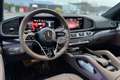 Mercedes-Benz GLE 450 GLE 450 d 4Matic Mild Hybrid Coupé AMG Line Premium Plus Weiß - thumbnail 11