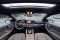 Mercedes-Benz GLE 450 GLE 450 d 4Matic Mild Hybrid Coupé AMG Line Premium Plus Weiß - thumbnail 12
