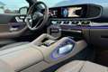 Mercedes-Benz GLE 450 GLE 450 d 4Matic Mild Hybrid Coupé AMG Line Premium Plus Weiß - thumbnail 9
