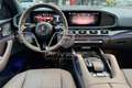 Mercedes-Benz GLE 450 GLE 450 d 4Matic Mild Hybrid Coupé AMG Line Premium Plus Weiß - thumbnail 10