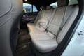 Mercedes-Benz GLE 450 GLE 450 d 4Matic Mild Hybrid Coupé AMG Line Premium Plus Weiß - thumbnail 14