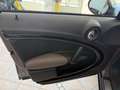 MINI Sonstige Countryman S (Cooper) ALL4 AUTOMATIK LEDER PANO Braun - thumbnail 14