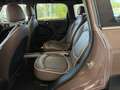 MINI Sonstige Countryman S (Cooper) ALL4 AUTOMATIK LEDER PANO Braun - thumbnail 10