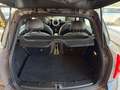 MINI Sonstige Countryman S (Cooper) ALL4 AUTOMATIK LEDER PANO Braun - thumbnail 17