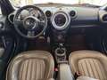 MINI Sonstige Countryman S (Cooper) ALL4 AUTOMATIK LEDER PANO Braun - thumbnail 12