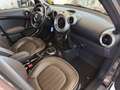 MINI Sonstige Countryman S (Cooper) ALL4 AUTOMATIK LEDER PANO Braun - thumbnail 4