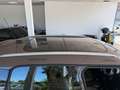 MINI Sonstige Countryman S (Cooper) ALL4 AUTOMATIK LEDER PANO Braun - thumbnail 16