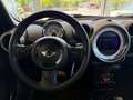 MINI Sonstige Countryman S (Cooper) ALL4 AUTOMATIK LEDER PANO Braun - thumbnail 13