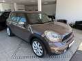 MINI Sonstige Countryman S (Cooper) ALL4 AUTOMATIK LEDER PANO Braun - thumbnail 5