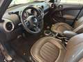 MINI Sonstige Countryman S (Cooper) ALL4 AUTOMATIK LEDER PANO Braun - thumbnail 9