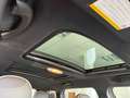 MINI Sonstige Countryman S (Cooper) ALL4 AUTOMATIK LEDER PANO Braun - thumbnail 15