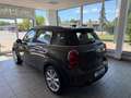 MINI Sonstige Countryman S (Cooper) ALL4 AUTOMATIK LEDER PANO Braun - thumbnail 6