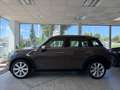 MINI Sonstige Countryman S (Cooper) ALL4 AUTOMATIK LEDER PANO Braun - thumbnail 3