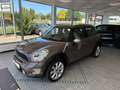 MINI Sonstige Countryman S (Cooper) ALL4 AUTOMATIK LEDER PANO Braun - thumbnail 1