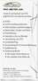 MINI Sonstige Countryman S (Cooper) ALL4 AUTOMATIK LEDER PANO Braun - thumbnail 20