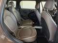MINI Sonstige Countryman S (Cooper) ALL4 AUTOMATIK LEDER PANO Braun - thumbnail 11