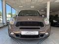 MINI Sonstige Countryman S (Cooper) ALL4 AUTOMATIK LEDER PANO Braun - thumbnail 7