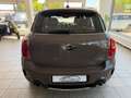 MINI Sonstige Countryman S (Cooper) ALL4 AUTOMATIK LEDER PANO Braun - thumbnail 8