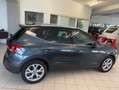 SEAT Arona Arona 1.0 ecotsi FR 95cv NEW PATENTATI Gris - thumbnail 8