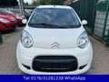 Citroen C1 Style !! Automatik !! Klima !! 70TKM !! Fehér - thumbnail 6