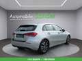 Mercedes-Benz A 200 Aut. STYLE PAKET *1.BESITZ/LED/NAVI* Silber - thumbnail 6