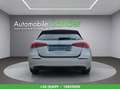 Mercedes-Benz A 200 Aut. STYLE PAKET *1.BESITZ/LED/NAVI* Silber - thumbnail 8