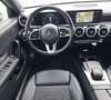 Mercedes-Benz A 200 Aut. STYLE PAKET *1.BESITZ/LED/NAVI* Silber - thumbnail 15