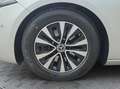 Mercedes-Benz A 200 Aut. STYLE PAKET *1.BESITZ/LED/NAVI* Silber - thumbnail 11