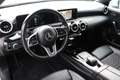 Mercedes-Benz A 200 Aut. STYLE PAKET *1.BESITZ/LED/NAVI* Silber - thumbnail 12
