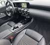 Mercedes-Benz A 200 Aut. STYLE PAKET *1.BESITZ/LED/NAVI* Silber - thumbnail 14