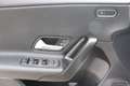 Mercedes-Benz A 200 Aut. STYLE PAKET *1.BESITZ/LED/NAVI* Silber - thumbnail 20