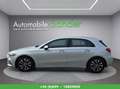 Mercedes-Benz A 200 Aut. STYLE PAKET *1.BESITZ/LED/NAVI* Silber - thumbnail 2