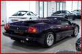 Lamborghini Diablo Roadster VT** BLU SCURO - ITALIANA Blau - thumbnail 7