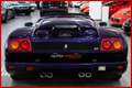 Lamborghini Diablo Roadster VT** BLU SCURO - ITALIANA Blau - thumbnail 6