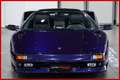 Lamborghini Diablo Roadster VT** BLU SCURO - ITALIANA Blau - thumbnail 2