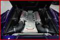 Lamborghini Diablo Roadster VT** BLU SCURO - ITALIANA Blau - thumbnail 14