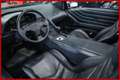 Lamborghini Diablo Roadster VT** BLU SCURO - ITALIANA Blau - thumbnail 9