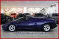 Lamborghini Diablo Roadster VT** BLU SCURO - ITALIANA Blau - thumbnail 4
