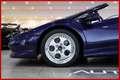 Lamborghini Diablo Roadster VT** BLU SCURO - ITALIANA Blau - thumbnail 8