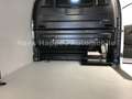 Fiat Scudo L3 Holzausstattung Nav Kamera NSW Voll-LED Blanco - thumbnail 3