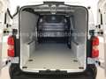 Fiat Scudo L3 Holzausstattung Nav Kamera NSW Voll-LED Blanco - thumbnail 4