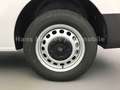 Fiat Scudo L3 Holzausstattung Nav Kamera NSW Voll-LED Blanco - thumbnail 9